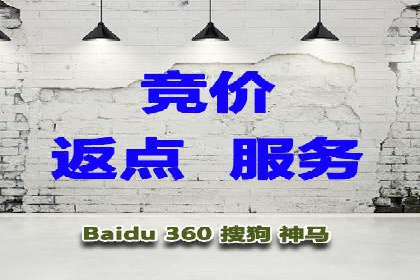百度信息流广告推广案例：揭秘高ROI的秘密